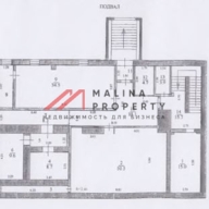 Продажа торгового здания в г. Щелково