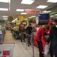 Продажа торгового здания в г. Щелково