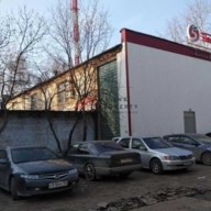 Продажа торгового здания в г. Щелково