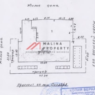 Продажа торгового здания в г. Щелково