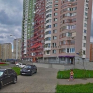 Продажа торгового помещения у метро Некрасовка 