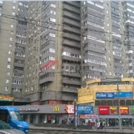 Аренда помещения свободного назначения в Москве	