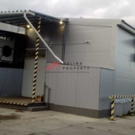 Продажа ОСЗ в Тверской области с Пятерочкой