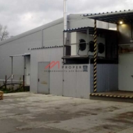 Продажа ОСЗ в Тверской области с Пятерочкой