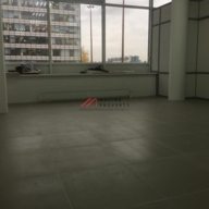 Аренда торгового помещения в БЦ "Порт Плаза"