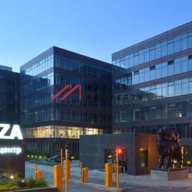 Аренда торгового помещения в БЦ "Порт Плаза"