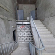 Аренда торгового помещения в ЖК Скай Форт 