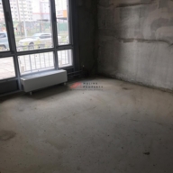 Аренда торгового помещения у метро Некрасовка 