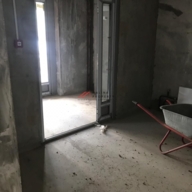 Аренда торгового помещения у метро Некрасовка 