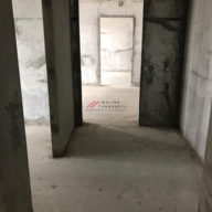 Аренда торгового помещения у метро Некрасовка 