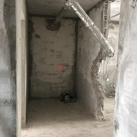 Аренда торгового помещения у метро Некрасовка 