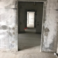 Аренда торгового помещения у метро Некрасовка 