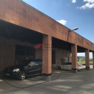 Аренда помещения в Митино 