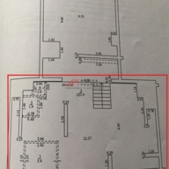 Аренда торгового помещения на Рябиновой