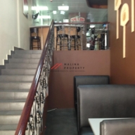 Продажа торгового помещения в ЖК Шуваловский