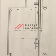 Продажа торгового помещения в ЖК Шуваловский