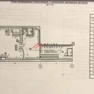 Продажа торгового помещения в ЖК Шуваловский