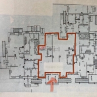 Продажа арендного бизнеса с Вкусвилл
