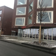 Аренда помещения на Пречистенской набережной 