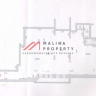 Аренда торгового помещения в Раменском