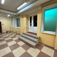 Аренда торгового помещения в Раменском