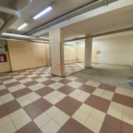 Аренда торгового помещения в Раменском