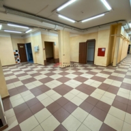 Аренда торгового помещения в Раменском