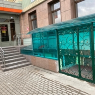 Аренда торгового помещения в Раменском