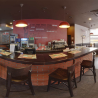 Аренда торгового помещения в бизнес-центре Смольная 24 