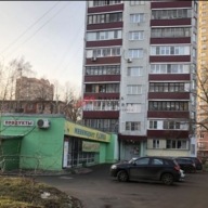 Аренда помещения в Люберцах