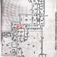 Аренда помещения в Люберцах