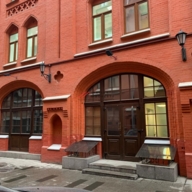 Аренда торгового помещения на Лубянке