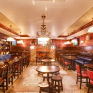 Аренда торгового помещения у Белорусского вокзала