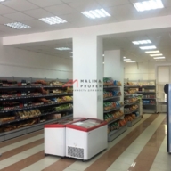 Аренда торгового помещения на 1-й Тверской-Ямской улице