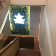 Аренда помещения на улице Марии Ульяновой