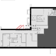 Аренда помещения под любые цели на улице Летчика Бабушкина