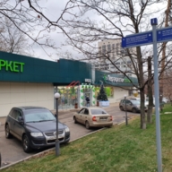 Аренда помещения под любые цели на улице Летчика Бабушкина