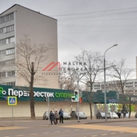 Аренда помещения под любые цели на улице Летчика Бабушкина