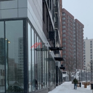 Аренда помещения в Новой Москве