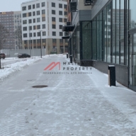 Аренда помещения в Новой Москве