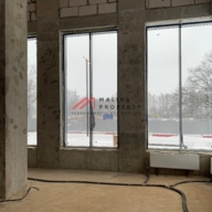 Аренда помещения в Новой Москве