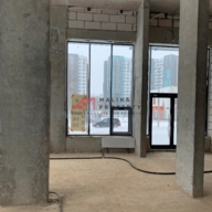 Аренда помещения в Новой Москве