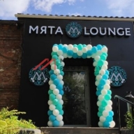 Продажа готового арендного бизнеса