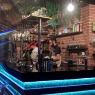 Продажа готового арендного бизнеса