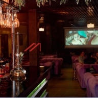 Продажа готового арендного бизнеса