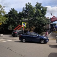 Продажа готового арендного бизнеса