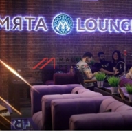 Продажа готового арендного бизнеса