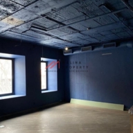 Аренда помещения под ресторан	на Патриках