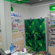 Продажа торгового помещения на Красной Пресне