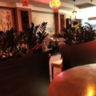 Аренда торгового помещения на Багратионовской